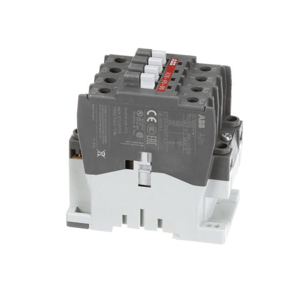 BLODGETT 60128