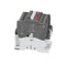 BLODGETT 60128