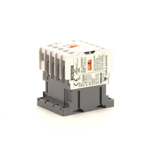 BLODGETT 51692