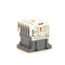 BLODGETT 51692