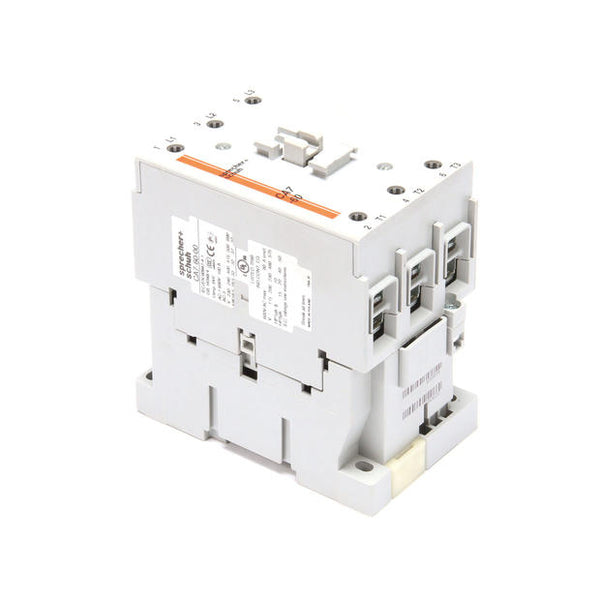 BLODGETT R11541