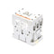 BLODGETT R11541