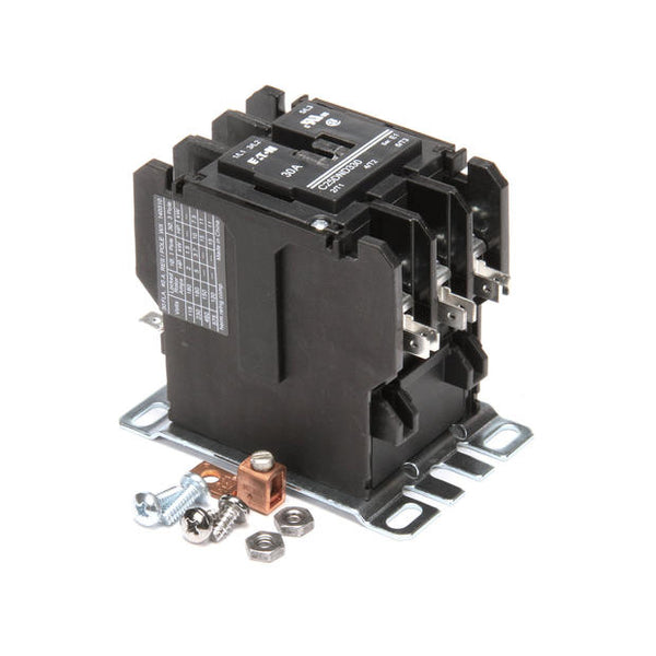 BLODGETT 5510