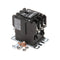 BLODGETT 5510