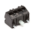 BLODGETT R7476