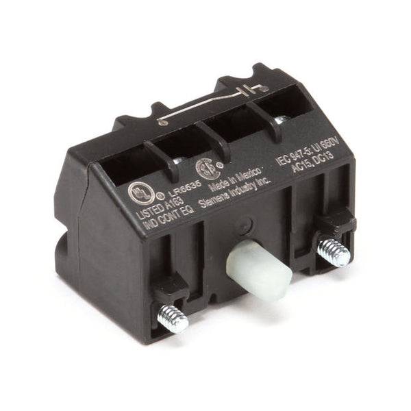 BLODGETT R7476
