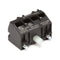 BLODGETT R7476