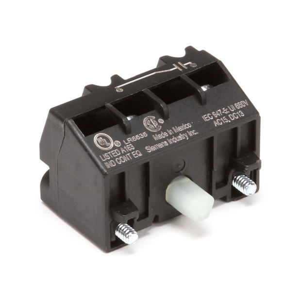 BLODGETT R7476