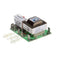 BLODGETT R5707