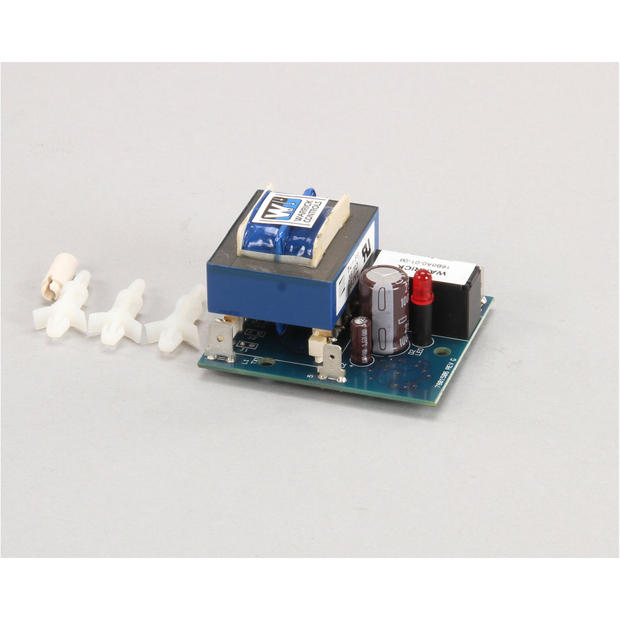 BLODGETT R5708