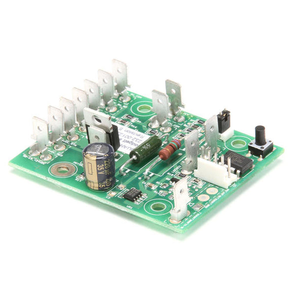 BLODGETT 52082