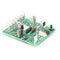 BLODGETT 52082