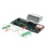 BLODGETT M3168