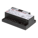 BLODGETT 30851
