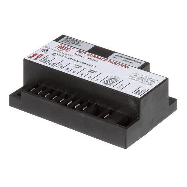 BLODGETT 30851