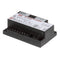 BLODGETT 30851