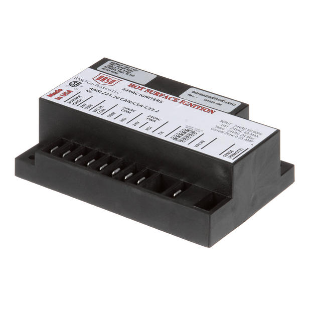 BLODGETT 30851