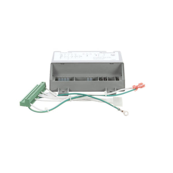 BLODGETT 53009