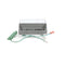 BLODGETT 53009