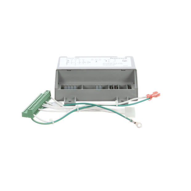 BLODGETT 53009