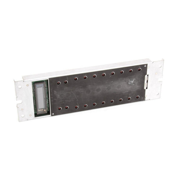 BLODGETT 50736