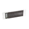 BLODGETT 50736