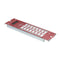 BLODGETT 54826