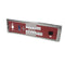 BLODGETT 51398