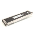 BLODGETT 51060