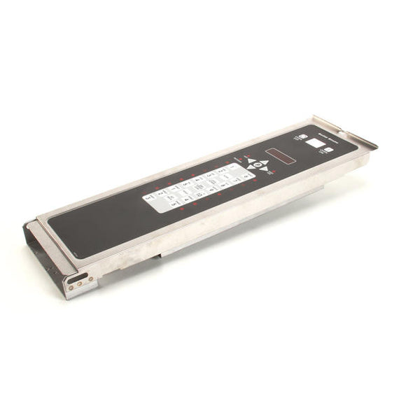 BLODGETT 51060