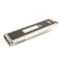 BLODGETT 51060