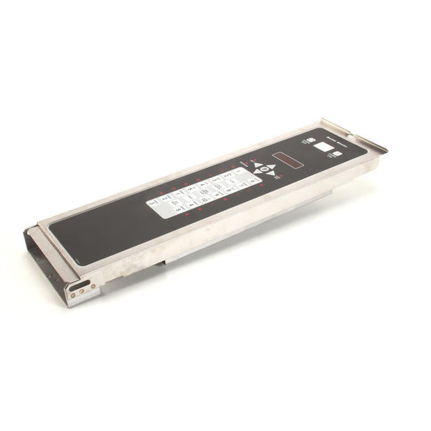 BLODGETT 51060