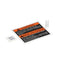 BLODGETT 57947