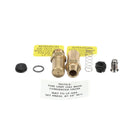 BLODGETT 30398