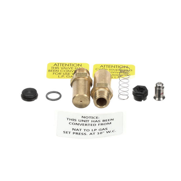 BLODGETT 30398
