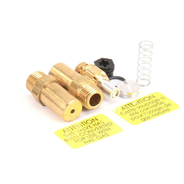 BLODGETT 30514