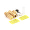 BLODGETT 30514