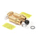 BLODGETT 54014
