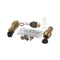BLODGETT 30397