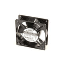 BLODGETT 60124