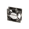 BLODGETT 60124