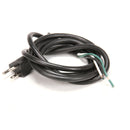 BLODGETT 5091