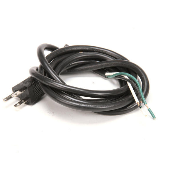 BLODGETT 5091