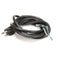BLODGETT 5091