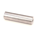 BLODGETT 41100