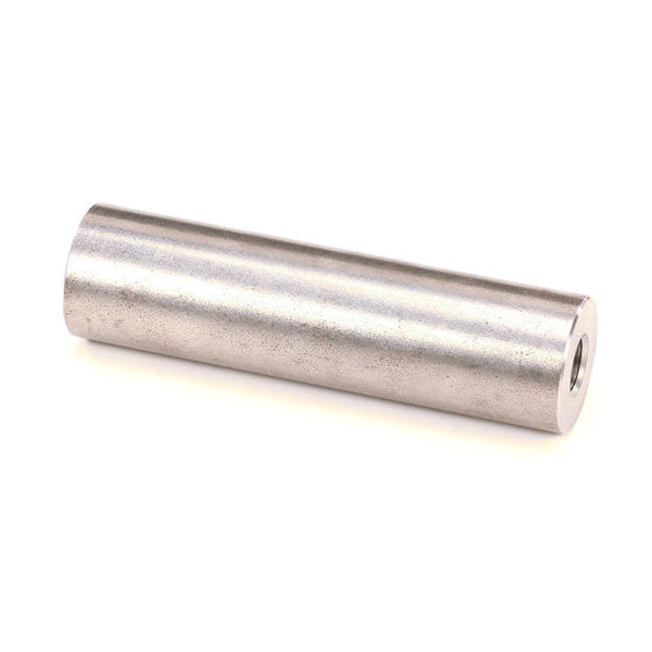 BLODGETT 41100