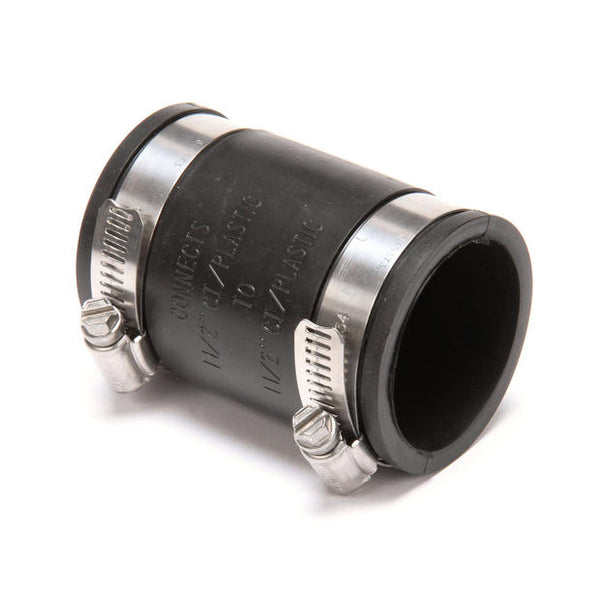 BLODGETT R7835