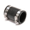 BLODGETT R7835
