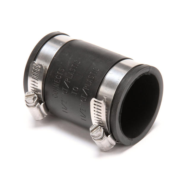 BLODGETT R7835