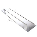 BLODGETT 90036